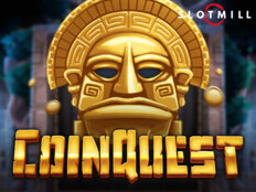 Spinit casino promo code60